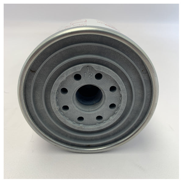 Vetus vt04er zamjenski element filtra goriva