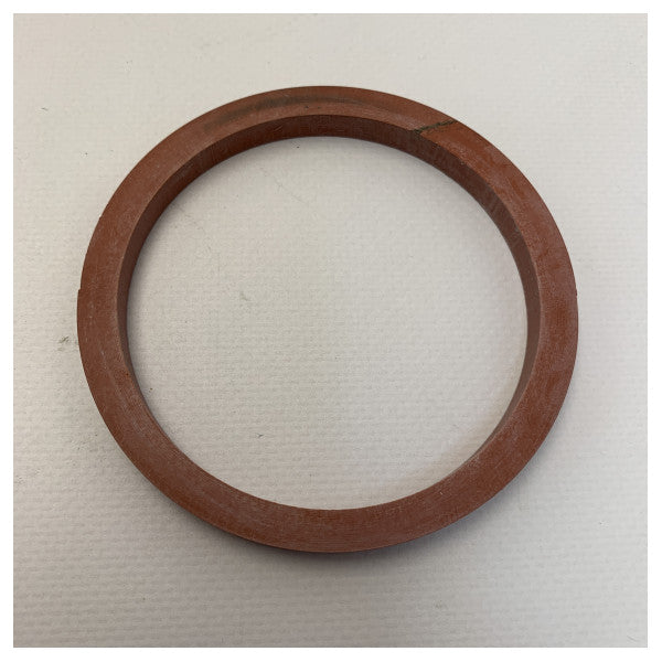 Vetus vt04er zamjenski element filtra goriva