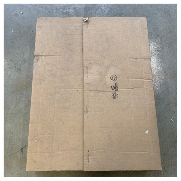 ウノックス 電気オーブン用ダブルスタック取付キット - XEAQC-00E2-E