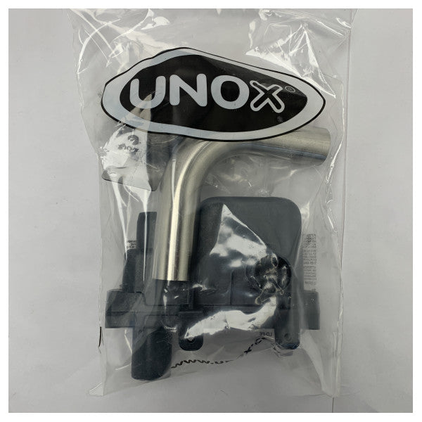 Zestaw montażowy Unox Single + detergent - XUC001