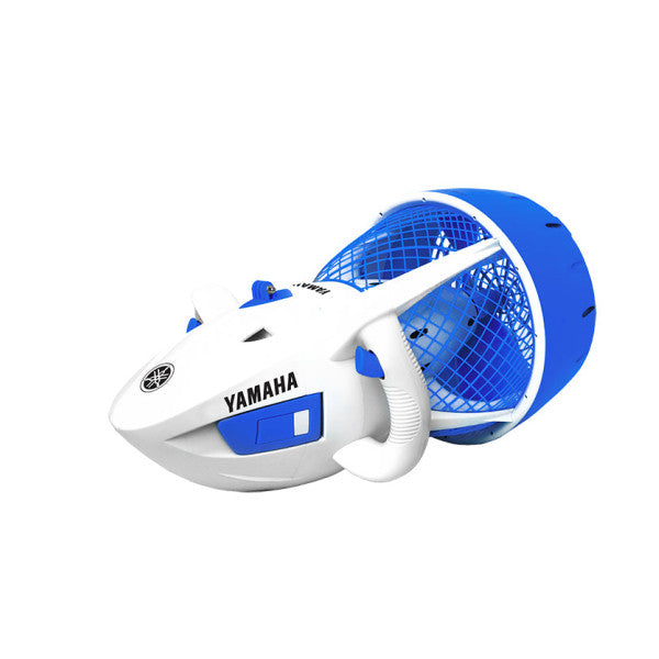 Explorador de Yamaha Sasascooter bajo Water Waterscooter - YME23001EU