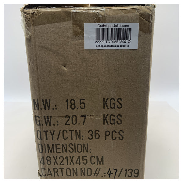 OneUP Rescue Device – Compact Marine Safety Equipment for Emergency Situations on Water