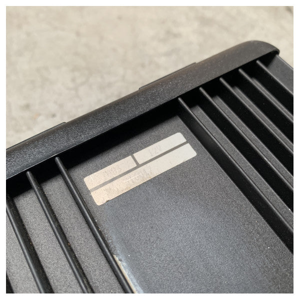 Автопілотний курсовий комп'ютер Raymarine Autohelm серії 6000