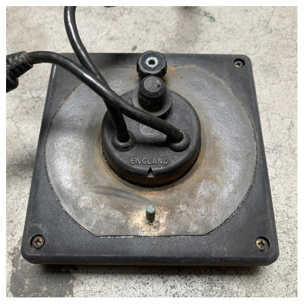 وحدة التحكم في الطيار الآلي Autohelm ST6000