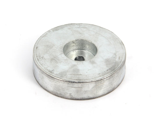 Vetus STAD002Z akteranod av skivtyp 140 mm