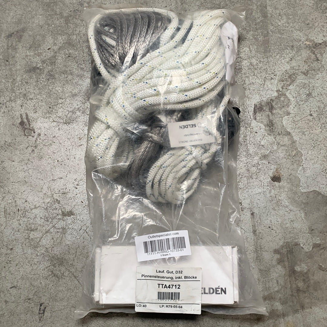 Bieden Bieden Selden Dehler 32 Conventirional Rigp Tiller RRIG 10733 01 bieden-bieden-selden-dehler-32-conventirional-rigp-tiller-rrig-10733-01