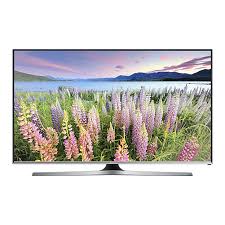 Samsung UA32J5500AJ 32 pulgadas Flat Smart Full HD TV