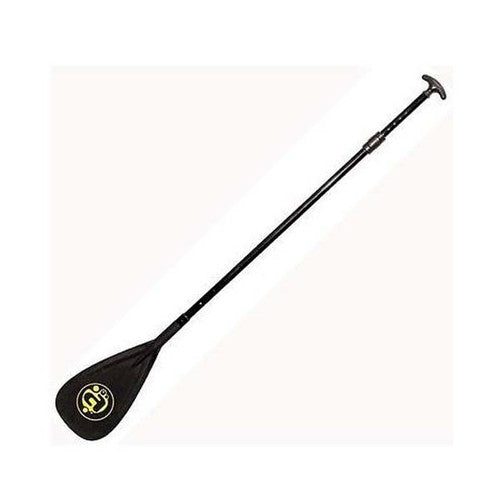 Airhead stand-up justerbar paddleboardpaddel i glasfiber 160 till 210 cm