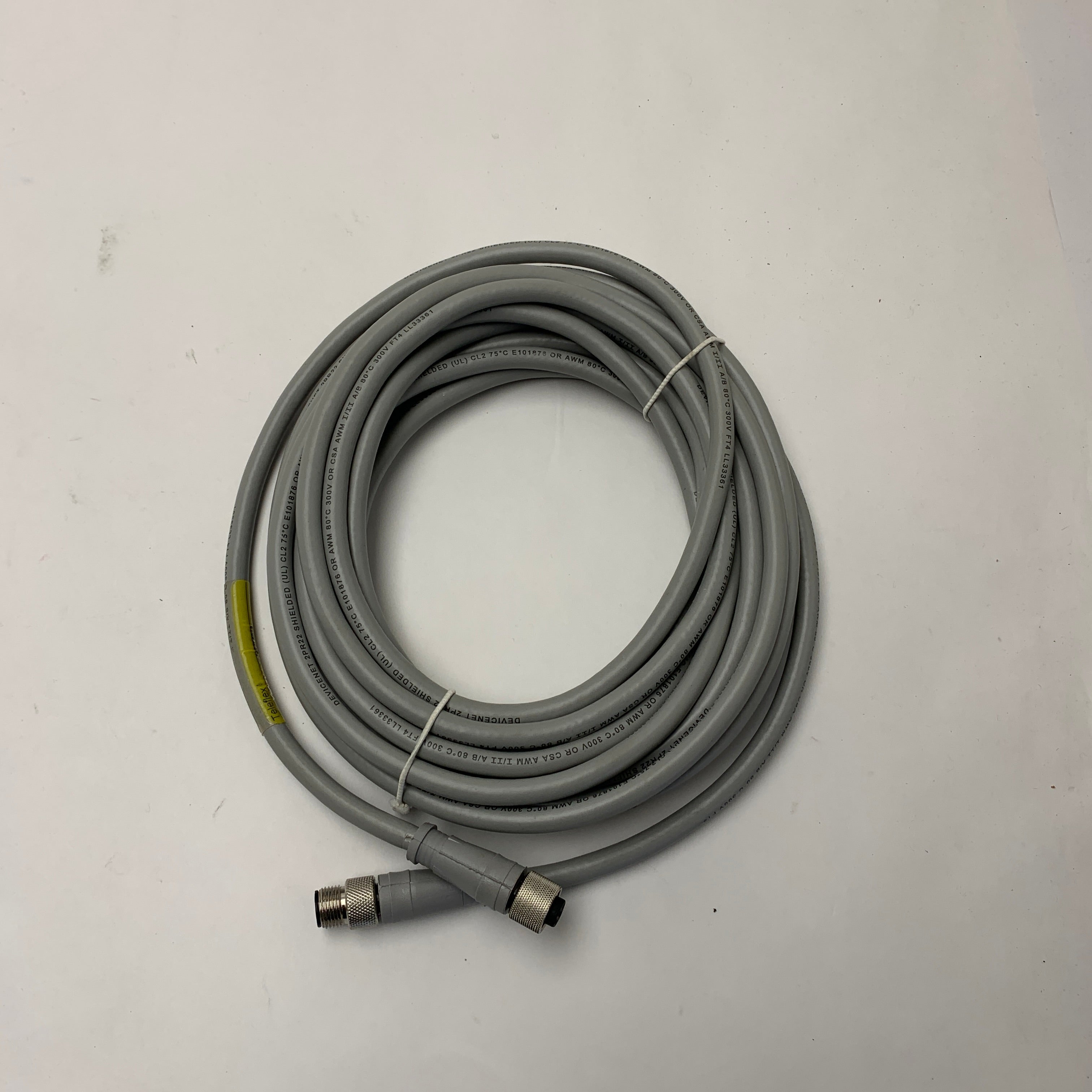 Teleflex CM10020 CAN-bus connection cable