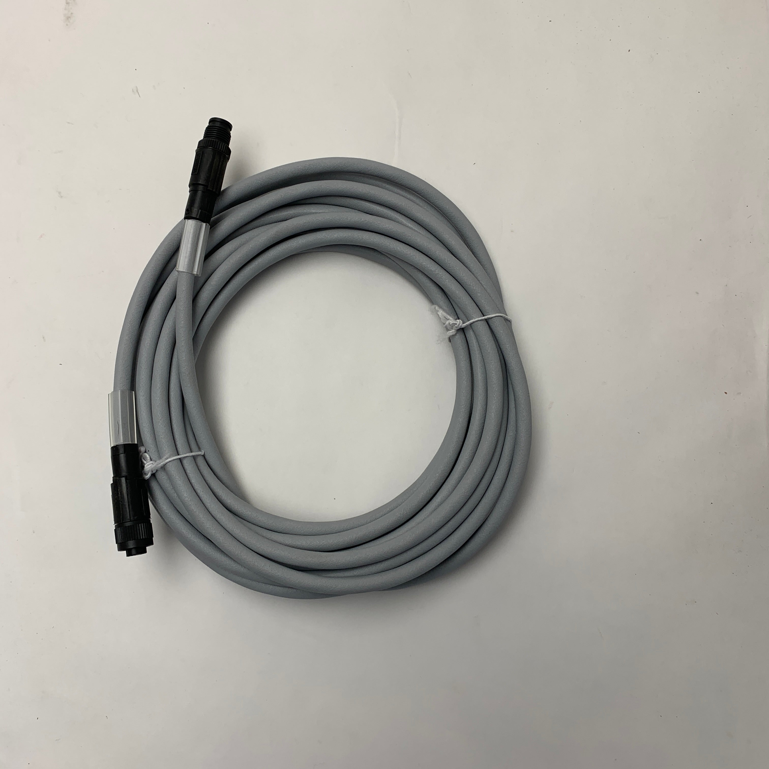 Yanmar 119578-66681 6M NMEA2000 extension cable