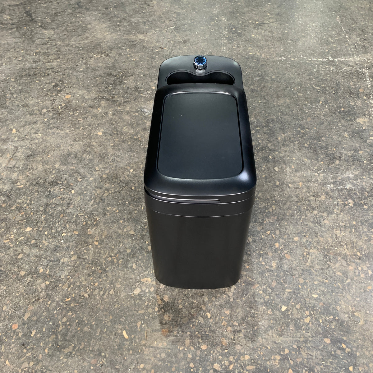 Isotherm IndelB TB13 Kompressor-Kühlbox 13L 12/24/230V - 2013BG1000000RV 