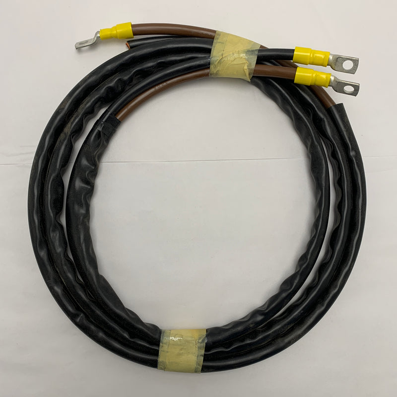 CCLG D44 connection cable kit