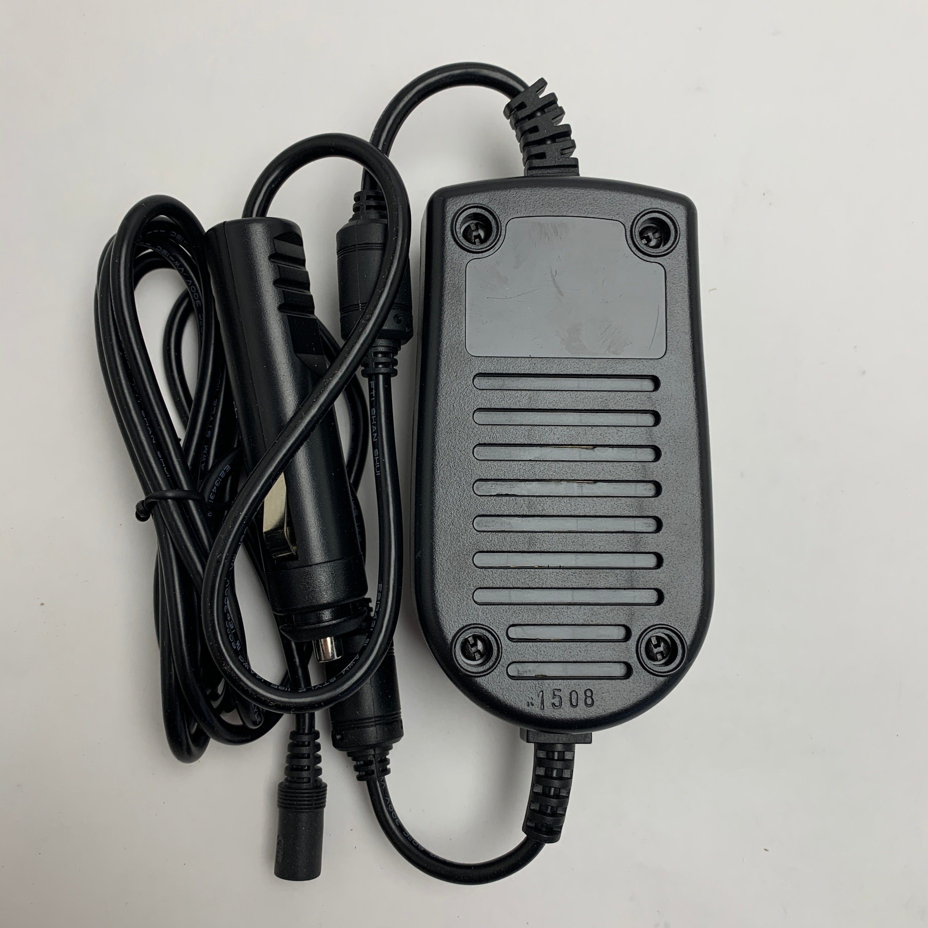 Voltkraft SMP-120 15-24V / 120W1 - 510510