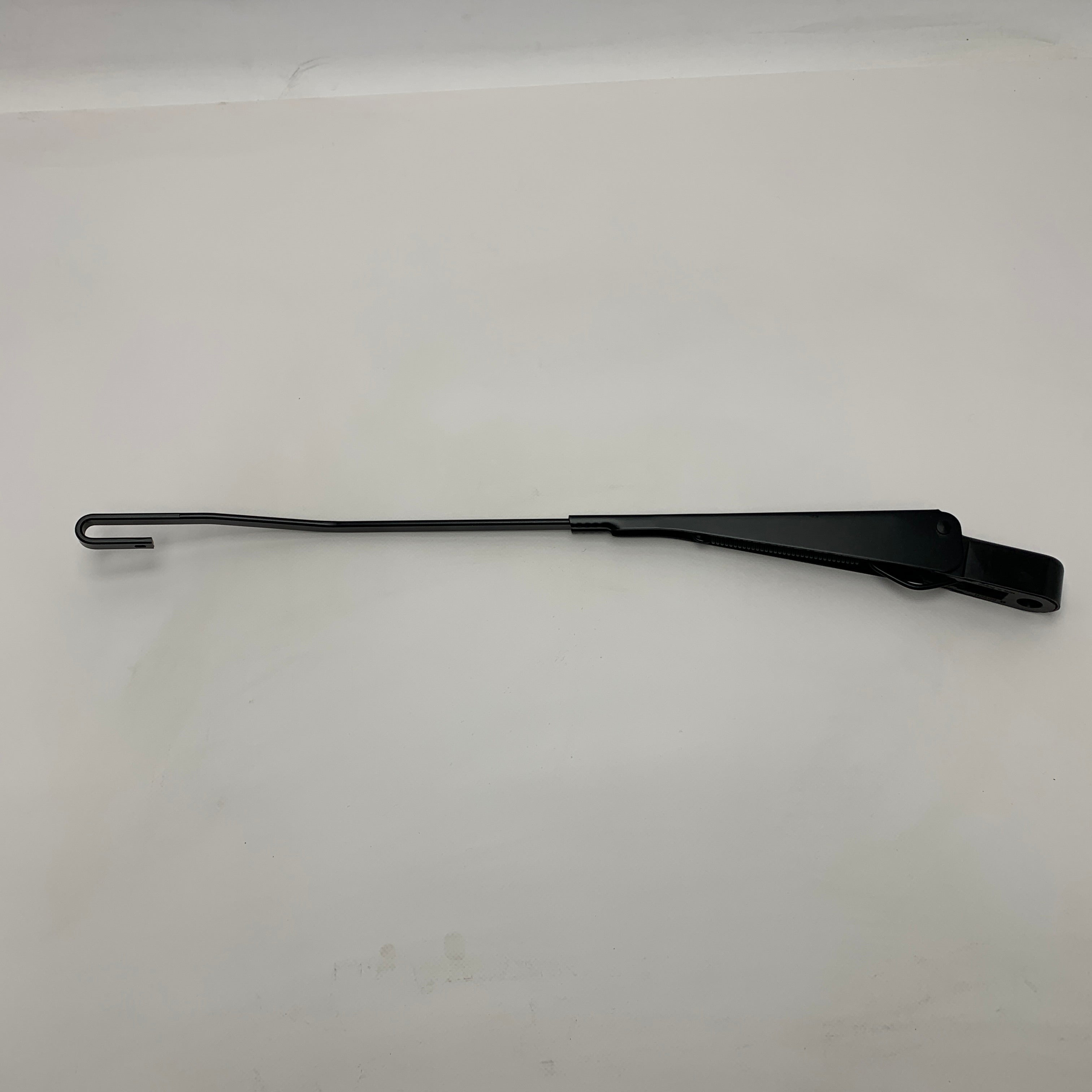 Bosch 38602 Wiper Blade MM540 26n Iswed