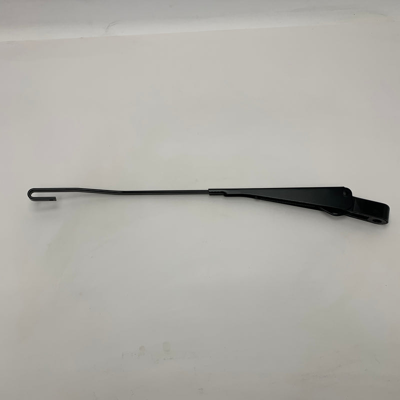 Bosch 38602 wiper blade MM540 26N black