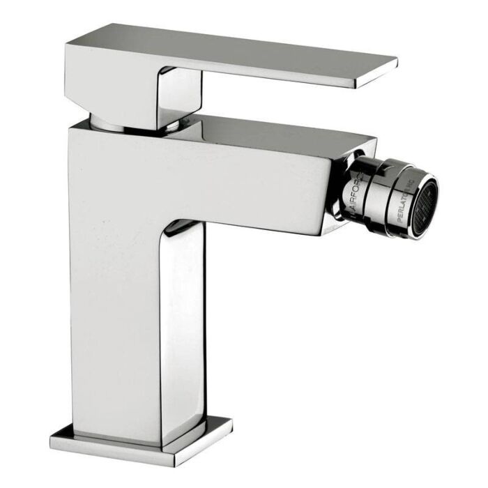 SIGNORINI Pjazza Unika tal-Bidet Mixer Tab - 90454000