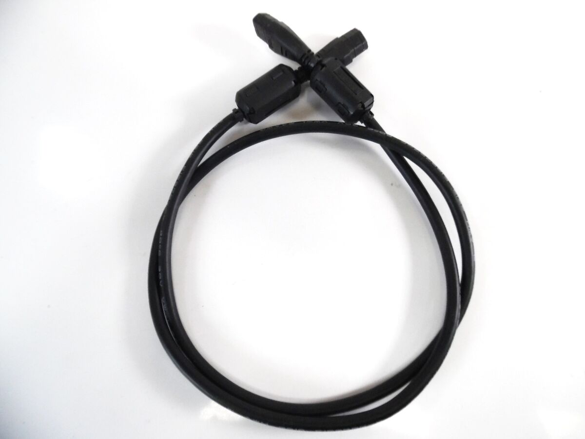 Raymarine Pathfinder HSB / HSB2 Cable 1 Meter | R55001