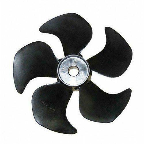 Side Power 250MM bowthruster propeller 5-blade - 9108950