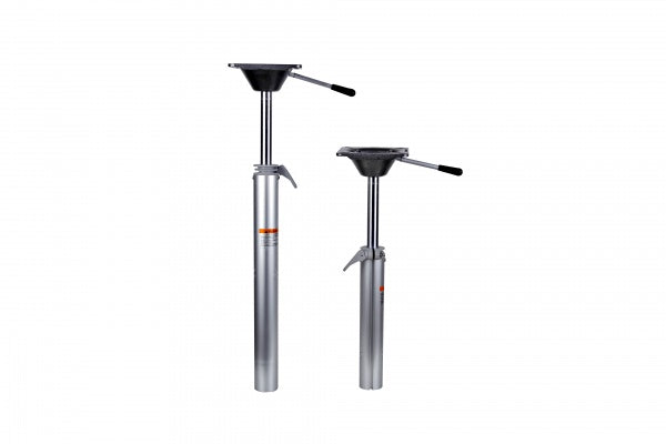 イーストサン・マリン 38090 調整可能パイロットシートサポート - L228 mm