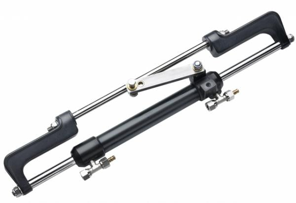 Vetus OBC125 hydraulisk styrcylinder för utombordsmotor 125HP