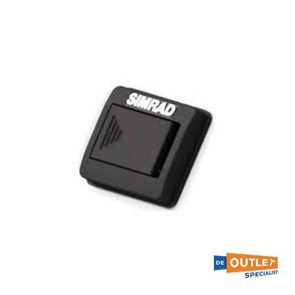 Simrad NSE/NSO Dash-Kartenleser USB/SD - 000-10299-001