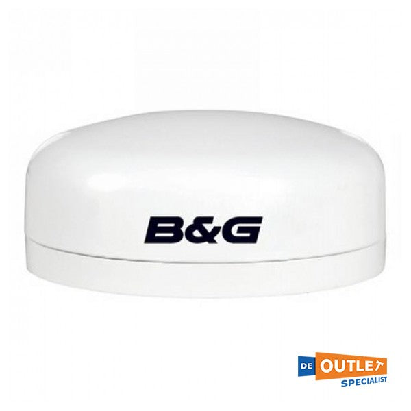 B&amp;G ZG50 NMEA2000 GPS-Antenne - 000-10312-001
