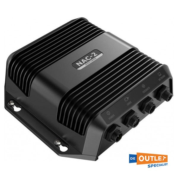 Simrad NAC-2 autopilotcomputer - 000-13249-001