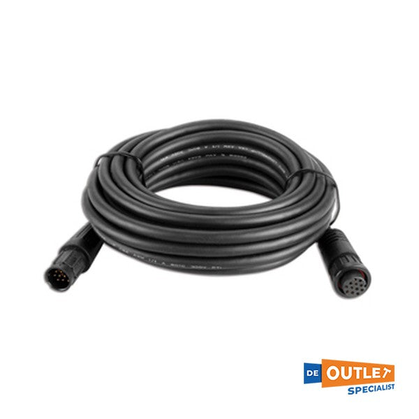 Garmin GHP 10 5m extension cable - 010-11156-00
