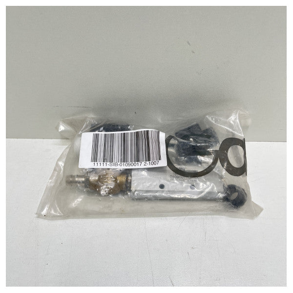 Gallinea wiper washer solenoid valve 24V - 01090017 2-1007