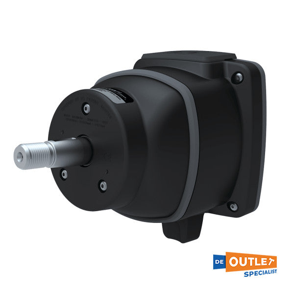 Bomba hidráulica ajustável para volante Teleflex HH5743