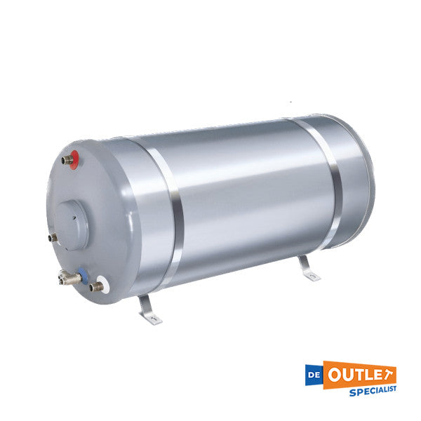 Quick BX 15L stainless steel boiler 1200W / 230V - FLBX1512S000A00