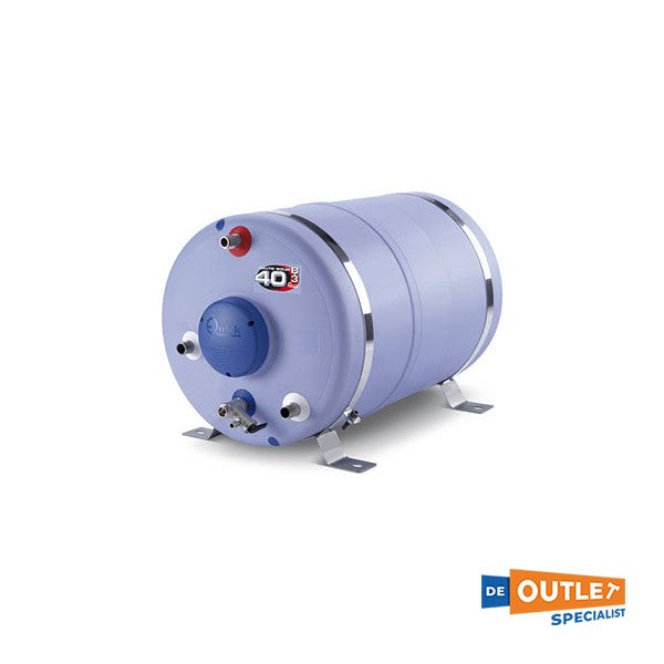 Quick B3 20L boiler 1200W 110V - FLB32012SLV0C01