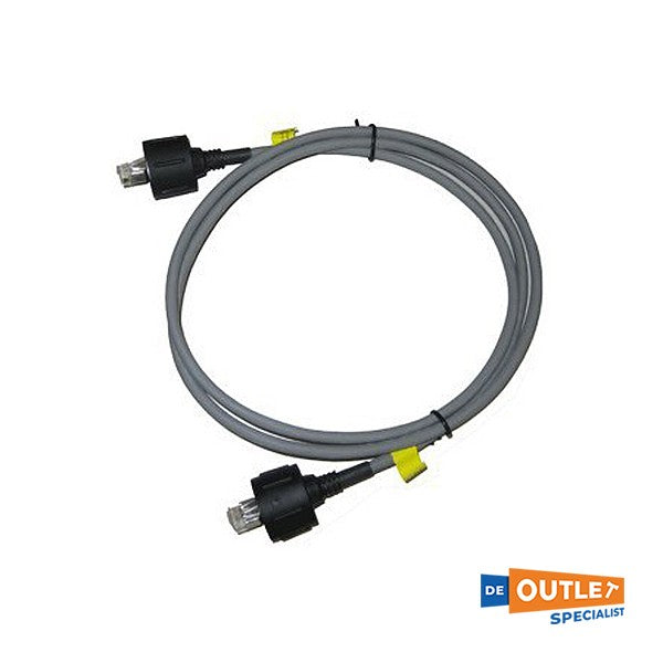 Raymarine STHS mrežni kabel 15 metara - A62246