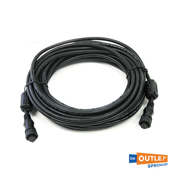 Raymarine DSM300/30 to C interface cable 10 m - E65011
