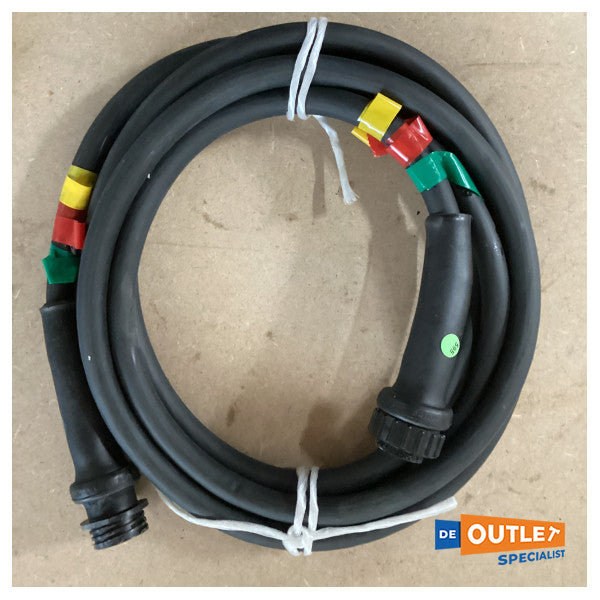 Volvo Penta wire extension cable - 846648