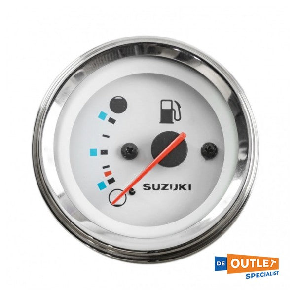 Suzuki Kraftstoff-Anzeigegerät - 34300-93J10-000