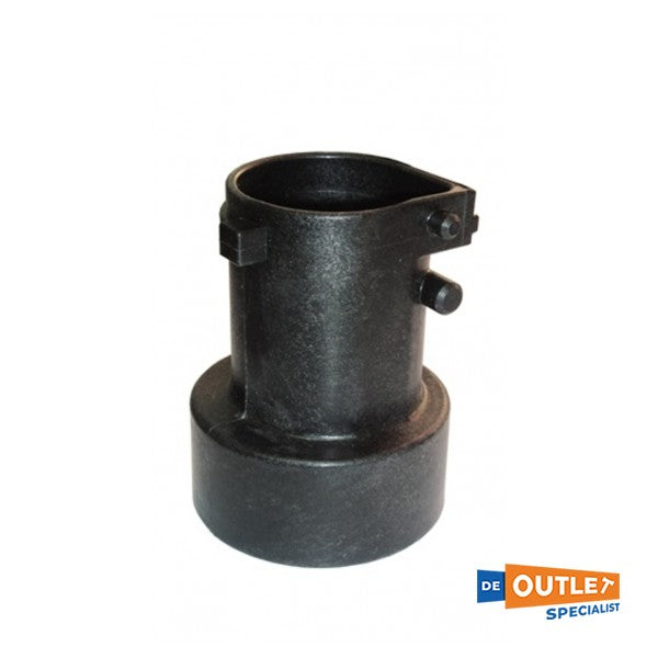 ياماها MAR-GRMMT-LG-4S GROMMET F200/F225