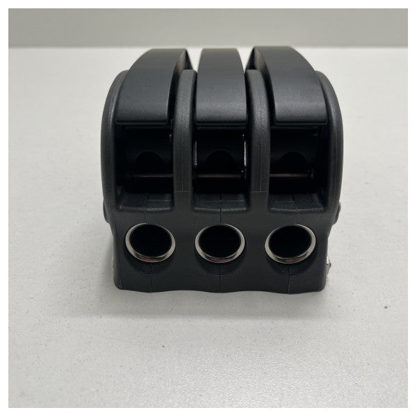 Spinlock XTS 3 parçalı düşme durdurucu 8 ila 14 mm - XTS0814/3