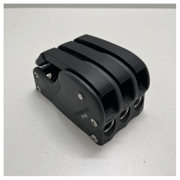 Spinlock XTS 3-delige valstopper 8 tot 14 mm - XTS0814/3