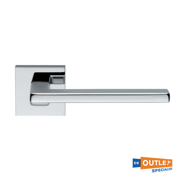 Valli & Valli H1044 R8Y Q stainless steel door handle