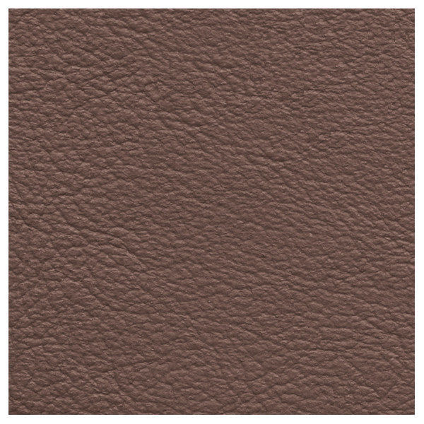 Rol 218 Marmotte hight quality leather 20 meter