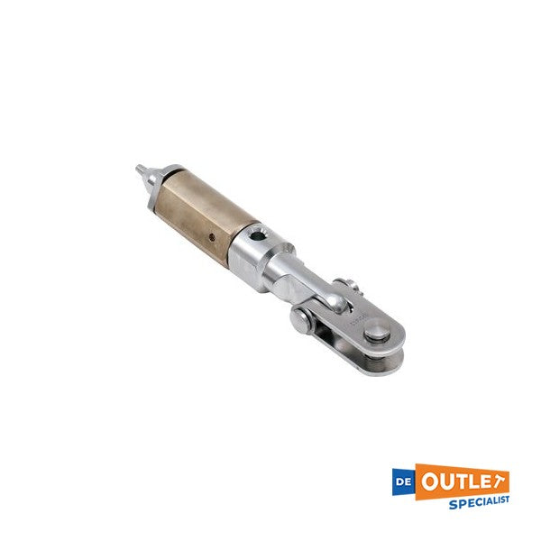 Selden Furlex 304s Arma tal-Pakkett tal-Kamin 8 mm-174-519-12