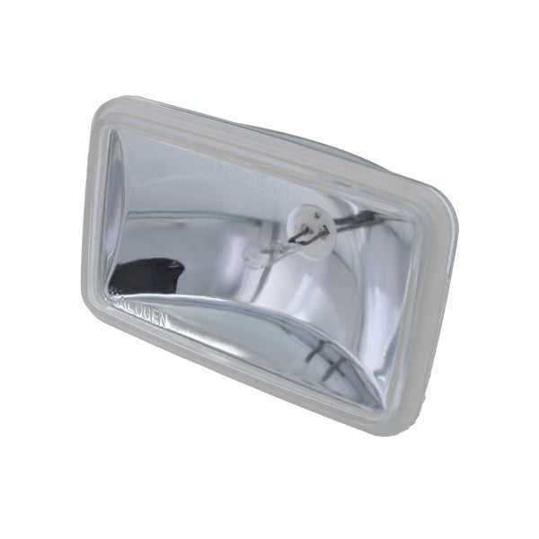 Jabsco 135SL searchlight replacement light bulb 12/24V - 18753-0178