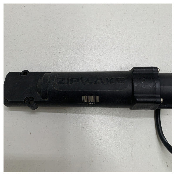 Zipwake TrimTab servo unit type S - 2011230