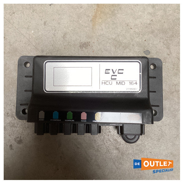 ボルボペンタ EVC C HCU キット半ば 164 - 21199283