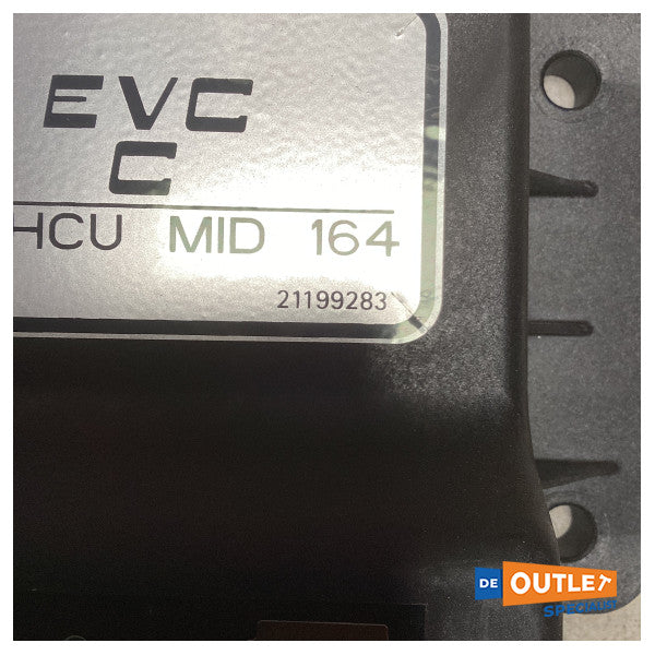 ボルボペンタ EVC C HCU キット半ば 164 - 21199283