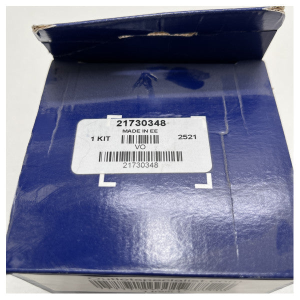 Originalni pribor za rotor Volvo Penta - 21730348