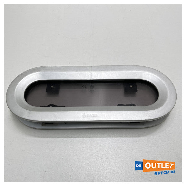 Nemo Ouverture Porthlight 155 x 405 mm - 218.144