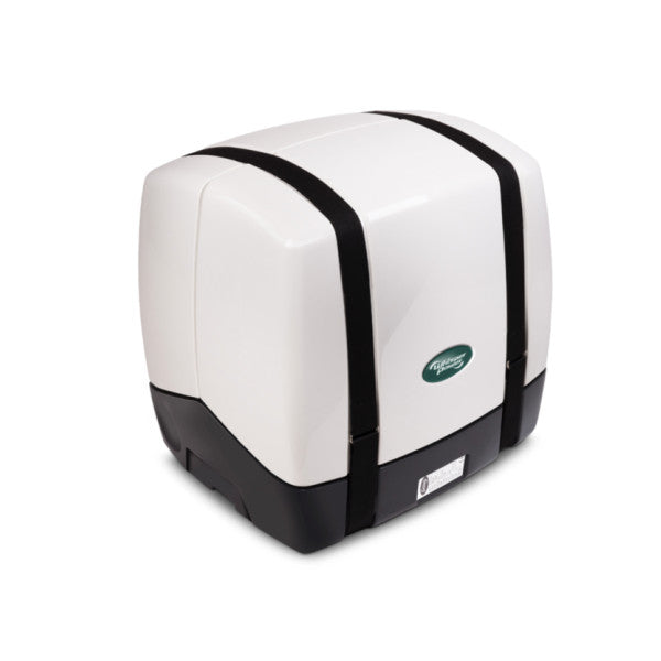 Whisper Power Piccolo 8 8 kVA marine diesel generator 230V - 49005005