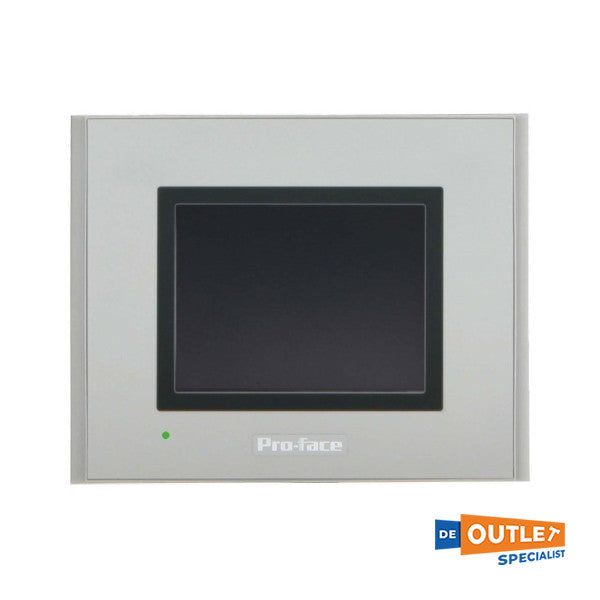 Pro-Face FPXGM4201TAD 4 inch TFT controller display